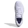 adidas Baskets Dropset 4 Training