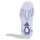 adidas Baskets Dropset 4 Training