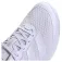 adidas Baskets Dropset 4 Training