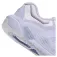 adidas Baskets Dropset 4 Training