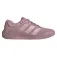 adidas Dropset 4 Training lenkkarit