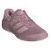 adidas Dropset 4 Training sko