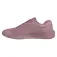 adidas Dropset 4 Training lenkkarit