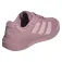 adidas Dropset 4 Training lenkkarit