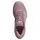 adidas Dropset 4 Training Trampki