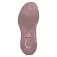 adidas Dropset 4 Training trainers