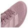 adidas Dropset 4 Training Trampki