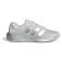 adidas Sneaker Dropset 4 Training