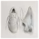 adidas Dropset 4 Training lenkkarit