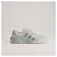 adidas Dropset 4 Training lenkkarit