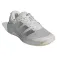 adidas Dropset 4 Training trainers