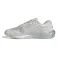adidas Dropset 4 Training lenkkarit
