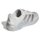 adidas Dropset 4 Training sko