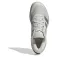 adidas Dropset 4 Training trainers