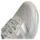adidas Dropset 4 Training sko