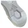 adidas Dropset 4 Training Trampki