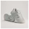 adidas Dropset 4 Training lenkkarit