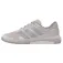 adidas обувь для тяжёлой атлетики Dropset Base Training