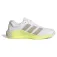 adidas Dropset 4 Training Trampki