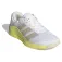 adidas Dropset 4 Training sko