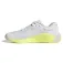 adidas Dropset 4 Training sko