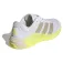 adidas Dropset 4 Training Trampki