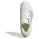 adidas Dropset 4 Training trainers