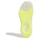 adidas Dropset 4 Training sko