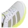 adidas Dropset 4 Training sko