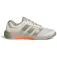 adidas Dropset 4 Patrick Mahomes sko