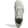 adidas Baskets Dropset 4 Patrick Mahomes