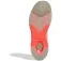 adidas Baskets Dropset 4 Patrick Mahomes