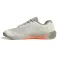 adidas Baskets Dropset 4 Patrick Mahomes