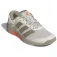adidas Dropset 4 Patrick Mahomes lenkkarit