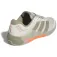 adidas Dropset 4 Patrick Mahomes lenkkarit