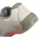 adidas Baskets Dropset 4 Patrick Mahomes