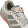 adidas Dropset 4 Patrick Mahomes lenkkarit