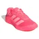 adidas Dropset 4 Training lenkkarit