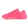 adidas Baskets Dropset 4 Training