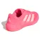 adidas Dropset 4 Training lenkkarit