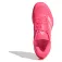 adidas Dropset 4 Training lenkkarit