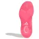 adidas Dropset 4 Training lenkkarit