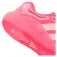 adidas Dropset 4 Training lenkkarit