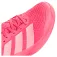 adidas Dropset 4 Training lenkkarit