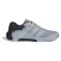 adidas Dropset 4 Training lenkkarit