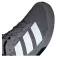 adidas Dropset 4 Training 运动鞋