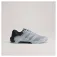 adidas Baskets Dropset 4 Training