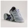 adidas Baskets Dropset 4 Training