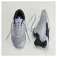 adidas Baskets Dropset 4 Training
