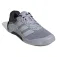 adidas Baskets Dropset 4 Training